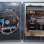 Mass Effect 3 Collectors Edition - PlayStation 3 Image 6
