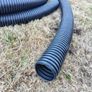 Land drainage pipe Image 2