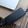 HP ProBook 450 G7 Image 9