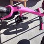 Trek Kickster Balance Bike Image 7