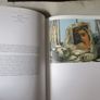 The Irish Figurists And Figurative Painting In Irish Art Image 4