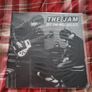 The Jam Image 9