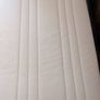 Double mattress Image 3