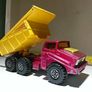 Matchbox Super kings Image 6