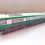 Model  Railway Intercity Loco Image 2