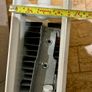 Radiator for oil or gas central heating Image 5