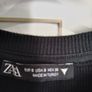 Zara Bodysuit bundle x 3  Excellent new condition Image 2
