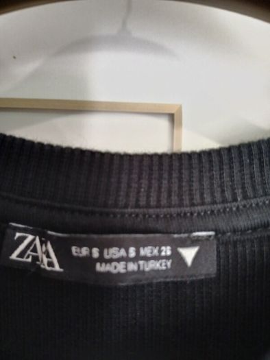 Zara Bodysuit bundle x 3  Excellent new condition