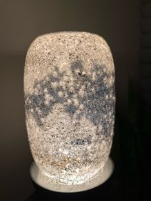 Tealight Vase