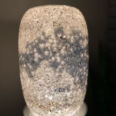 Tealight Vase