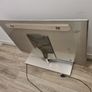 Samsung TV Model UE46C9000ZK not working Image 4