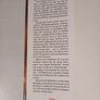 The Secret Life of J. Edgar Hoover by Anthony Summers Image 2