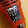 Hilti TKT 2000 Image 3