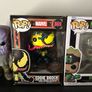 Marvel Funko pop bundle Image 2