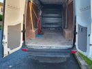 Man with a van Image 3
