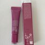 Laneige Glaze Craze Tinted lip serum 12g shade blueberry jelly Image 2