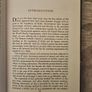 The Infertile Period. Principles And Pra Tice By John Marshall. 1964 Hardback In Good Condition.  See Photos For Same. Image 4
