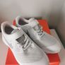 New Nike,uk1 Image 3