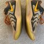 Nike x Bink! KD17 NRG Producer Pack Men Basketball Shoes HJ4464-200 Image 3