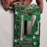 AIWA RX408 Cassette Walkman Player Image 9