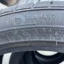 Run flat tyres Image 8