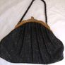 Vintage Handbag Image 2