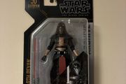 star wars darth raven