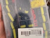 BRAND NEW 352pcs 2 pin connector HID waterproof connector 1/2/3/4 Pins 26 Sets Car Electrical Wire connectors Plug Truck Harness 300V 12A