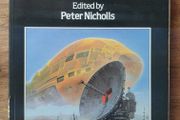 The Science in Science Fiction [1st ed.]