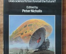 The Science in Science Fiction [1st ed.]