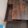 coffee table Image 2
