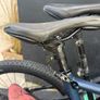 bike Image 3