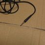 Wired EPOS Sennheiser Adapt 160 USB Headset Image 2