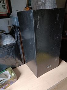 stove cover