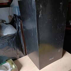 stove cover