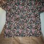 Skirt clothes for girls Image 4
