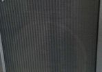 Fender KXR 200 keyboard amp