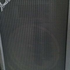 Fender KXR 200 keyboard amp