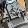 Kms E-moto 2026 Image 5