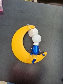 Kids Room Ceiling Light Philips