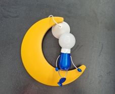 Kids Room Ceiling Light Philips