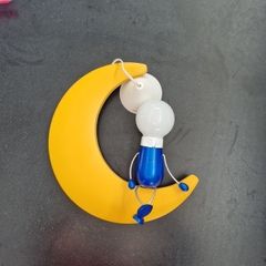 Kids Room Ceiling Light Philips