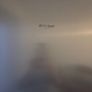 Whirlpool freestanding fridge Image 2