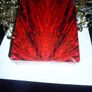 UNOPENED:  GEM PERFUME by Van Cleef & Arpels 100ml. BOX Unopened & factory Sealed. Vintage and very rare. A Very Special Gift Image 9