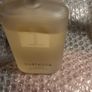 vintage Insignia eau de toilette Image 2