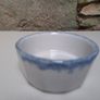 Vintage Highland Stoneware dish Image 5