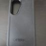 Samsung S25 case Image 2