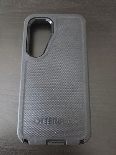 Samsung S25 case
