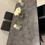 Large Dining Table. Image 2