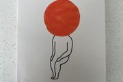Get Some Headspace by Andy Puddicombr - PB